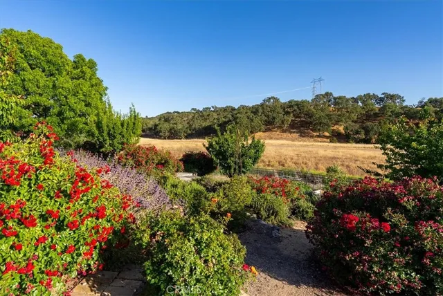 $2,050,000 | 2035 Calle Pattito, Templeton, CA 93465