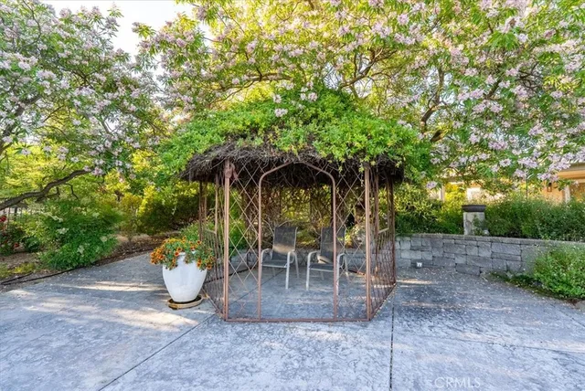 $2,050,000 | 2035 Calle Pattito, Templeton, CA 93465