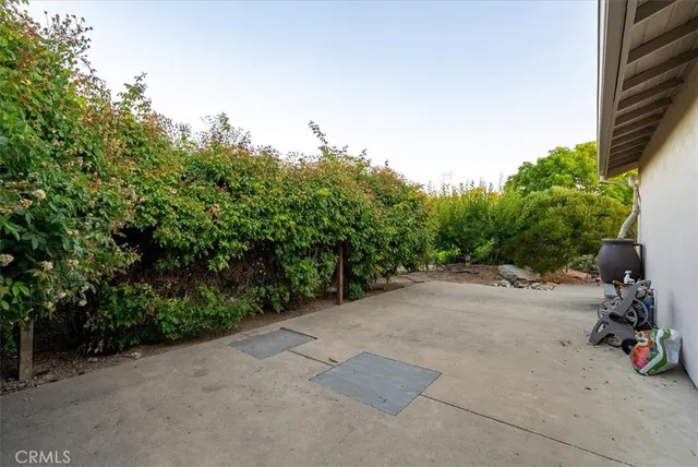 $2,050,000 | 2035 Calle Pattito, Templeton, CA 93465