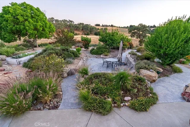 $2,050,000 | 2035 Calle Pattito, Templeton, CA 93465