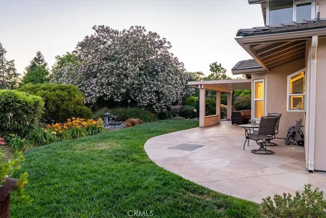 $2,050,000 | 2035 Calle Pattito, Templeton, CA 93465