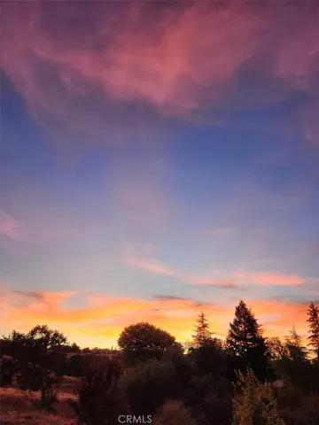 $2,050,000 | 2035 Calle Pattito, Templeton, CA 93465