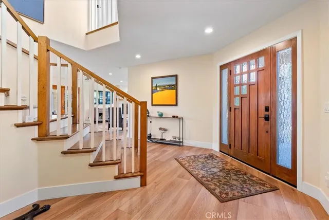 $2,050,000 | 2035 Calle Pattito, Templeton, CA 93465