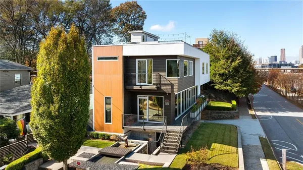 $6,000 | 55 Chester Avenue Southeast, Atlanta, GA 30316