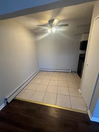 $900 | 5117 South Western Boulevard, Unit 2B7, Chicago, IL 60609