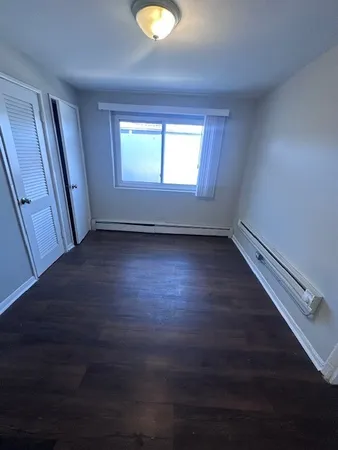 $900 | 5117 South Western Boulevard, Unit 2B7, Chicago, IL 60609