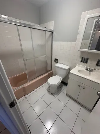 $900 | 5117 South Western Boulevard, Unit 2B7, Chicago, IL 60609