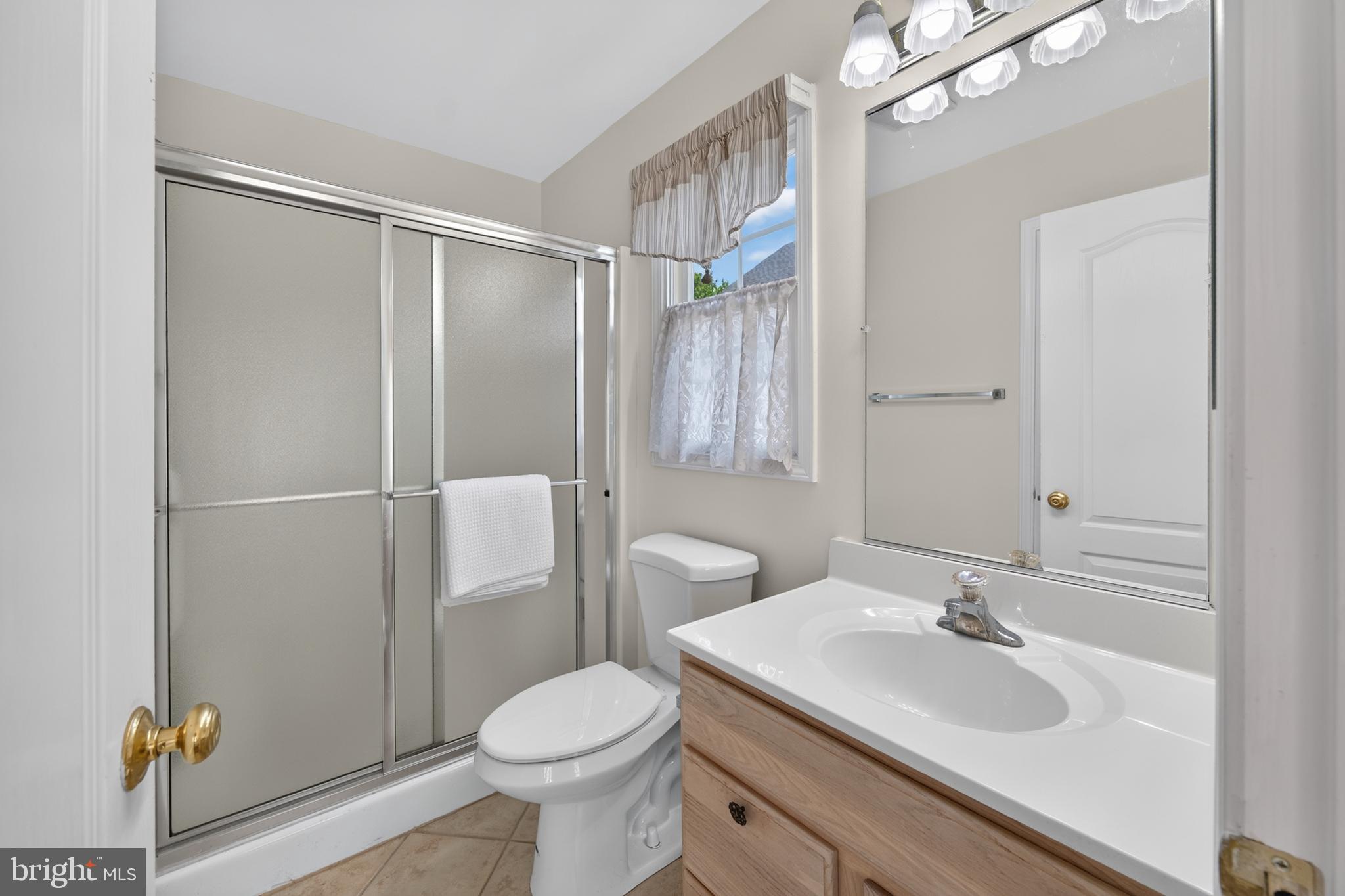 3641 Branhum Road Edgewater, MD 21037 - Photo 49 of 71 Gallery Image 49
