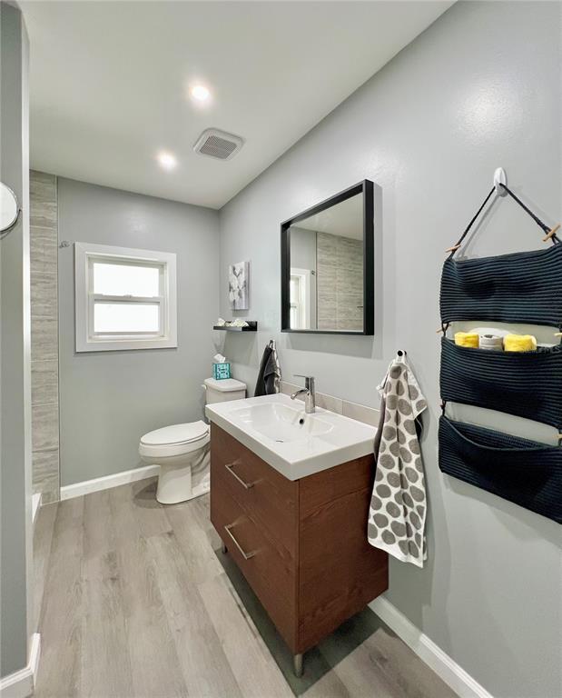 1100 South Belcher Road, Unit 271 Largo, FL 33771 - Photo 33 of 71 Gallery Image 33