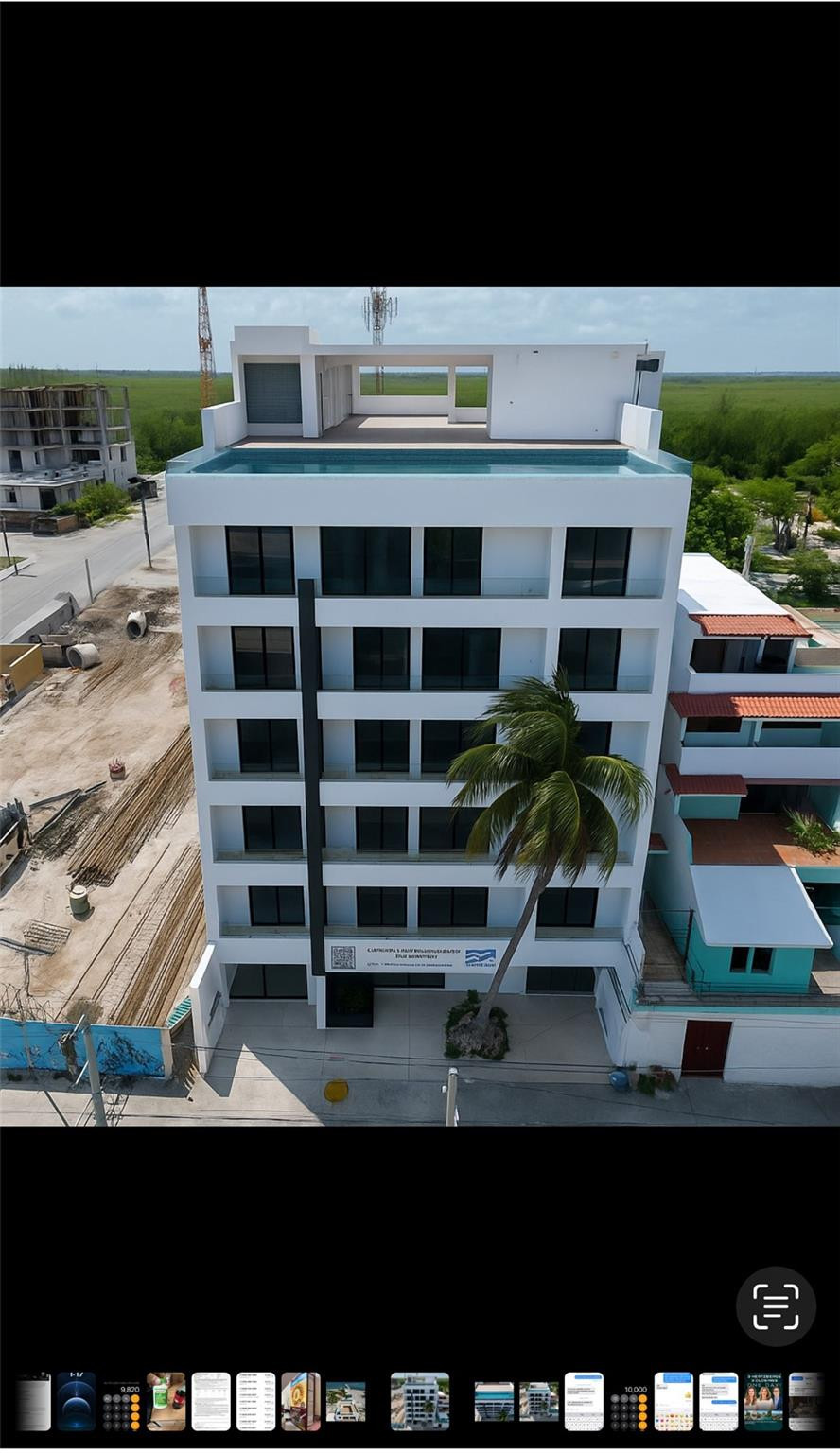 14 Rafael Megar, Unit 405 Avon Park, FL 33825 - Photo 2 of 7 Photo 2