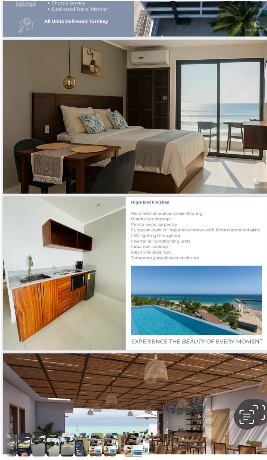 14 Rafael Megar, Unit 405 Avon Park, FL 33825 - Photo 5 of 7 Photo 5