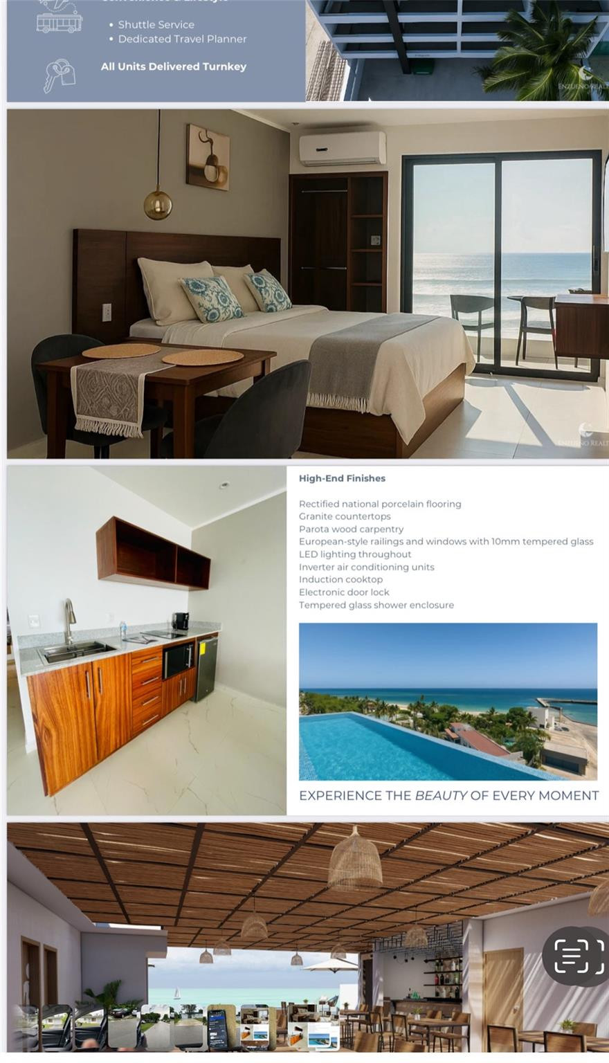 14 Rafael Megar, Unit 405 Avon Park, FL 33825 - Photo 6 of 7 Photo 6