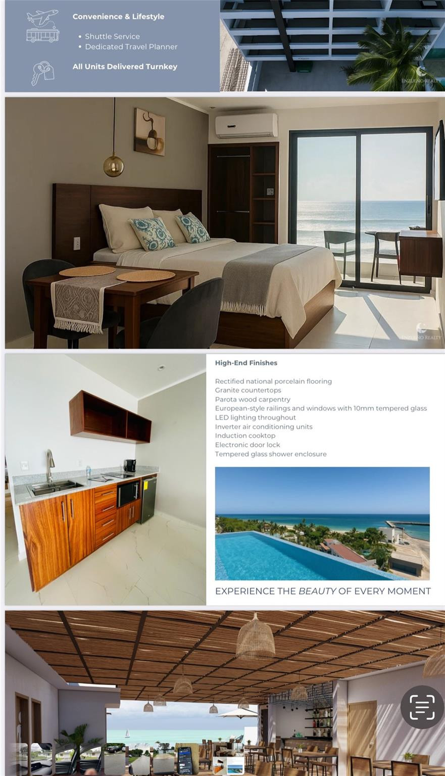 14 Rafael Megar, Unit 405 Avon Park, FL 33825 - Photo 7 of 7 Photo 7