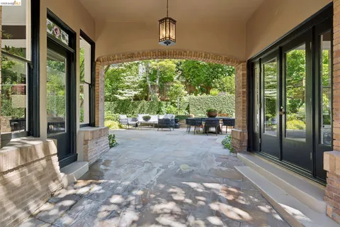 $4,395,000 | 110 Monte Avenue, Piedmont, CA 94611