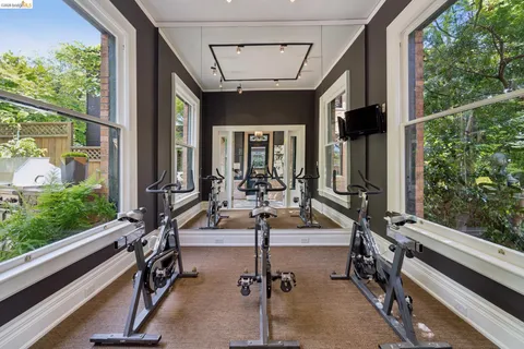 $4,395,000 | 110 Monte Avenue, Piedmont, CA 94611
