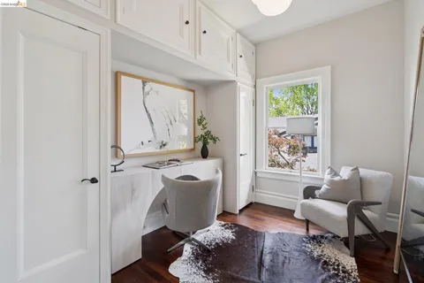 $4,395,000 | 110 Monte Avenue, Piedmont, CA 94611