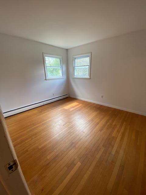 7 Brookview Drive Plattsburgh, NY 12901 - Photo 23 of 29 IMG_4239