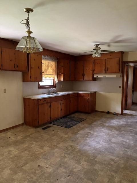 1436 Highway 61 Ridgeville, SC 29472 - Photo 12 of 16 IMG_4456