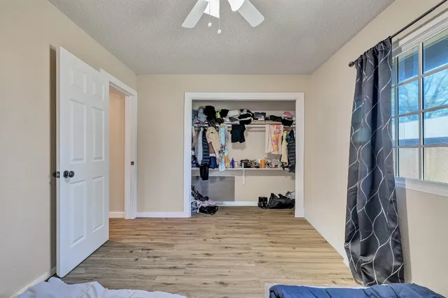 $525,000 | 205 Liverpool Drive, Austin, TX 78745