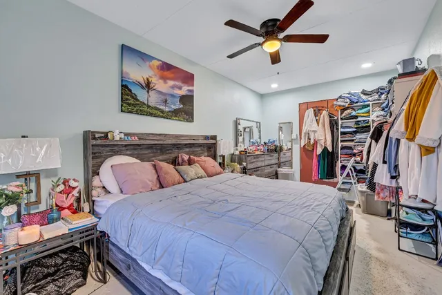 $525,000 | 205 Liverpool Drive, Austin, TX 78745