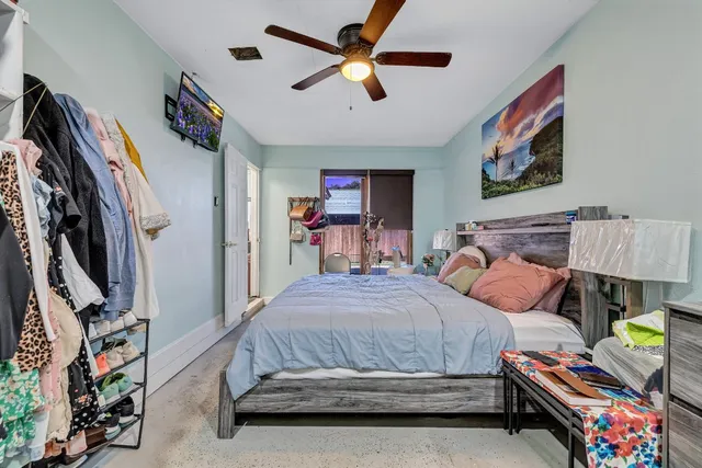 $525,000 | 205 Liverpool Drive, Austin, TX 78745