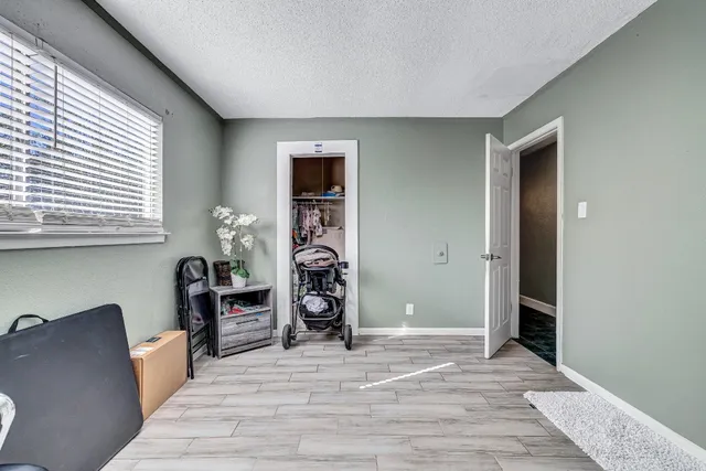 $525,000 | 205 Liverpool Drive, Austin, TX 78745