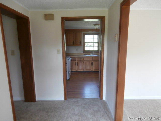 1740 Kates Neck Road Locust Hill, VA 23092 - Photo 4 of 8 Gallery Image 4