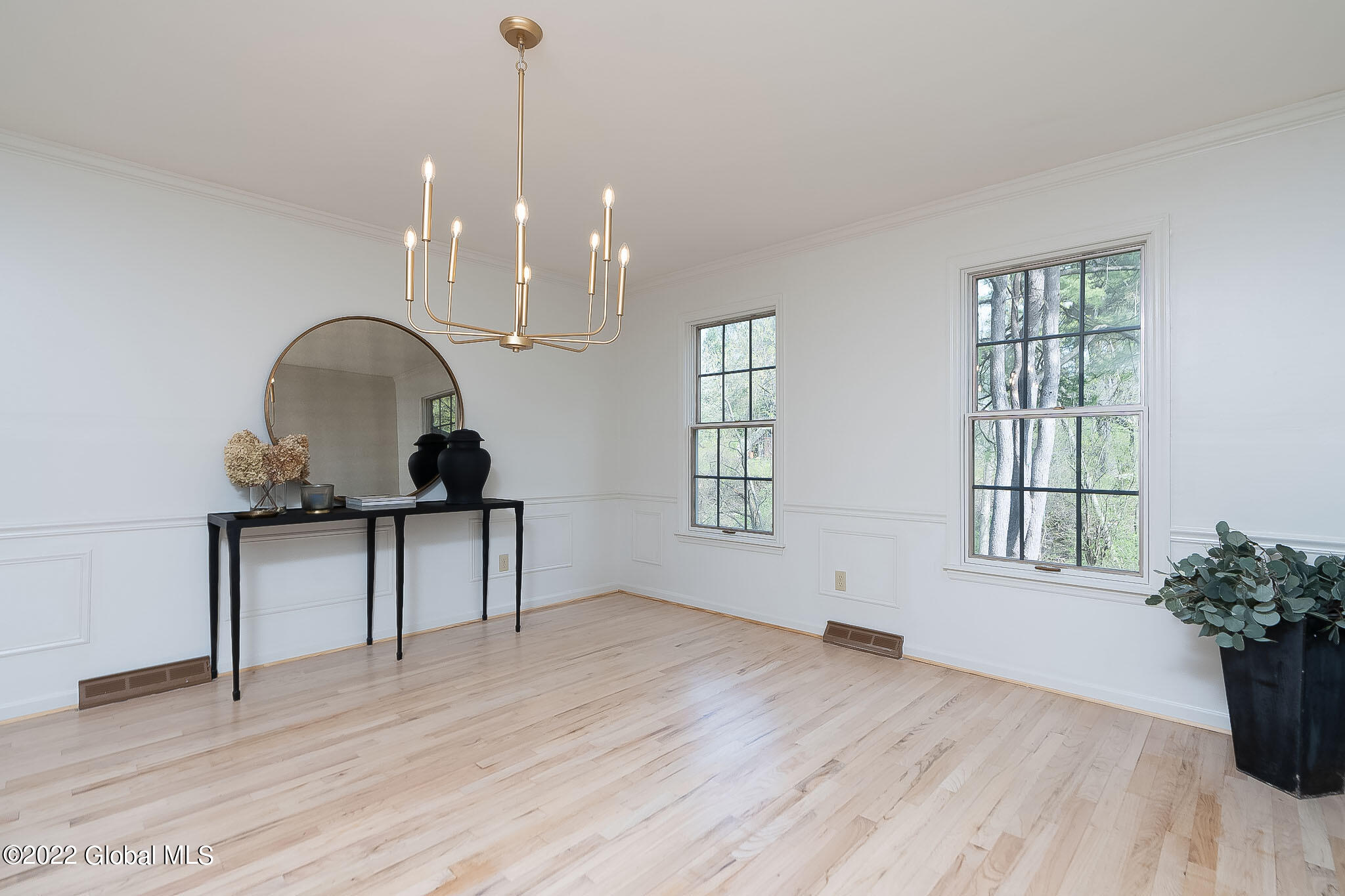 1392 Rowe Road Niskayuna, NY 12309 - Photo 11 of 49 036-1392-Rowe-Rd
