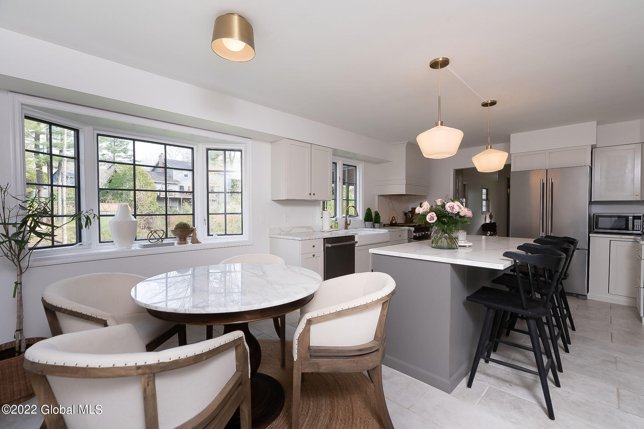 1392 Rowe Road Niskayuna, NY 12309 - Photo 12 of 49 045-1392-Rowe-Rd