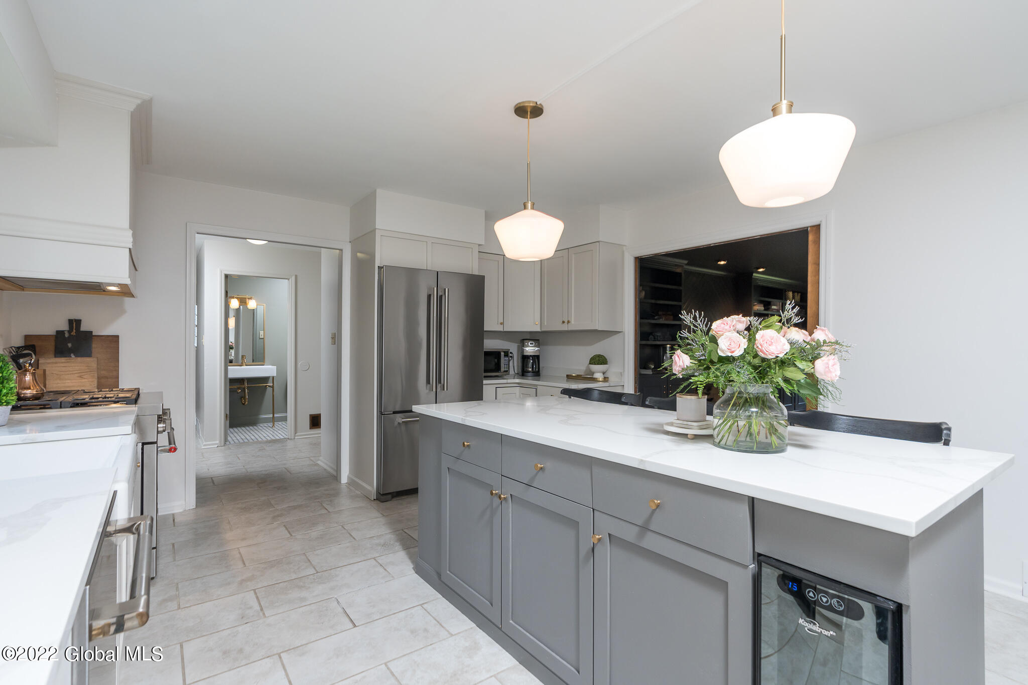 1392 Rowe Road Niskayuna, NY 12309 - Photo 13 of 49 048-1392-Rowe-Rd