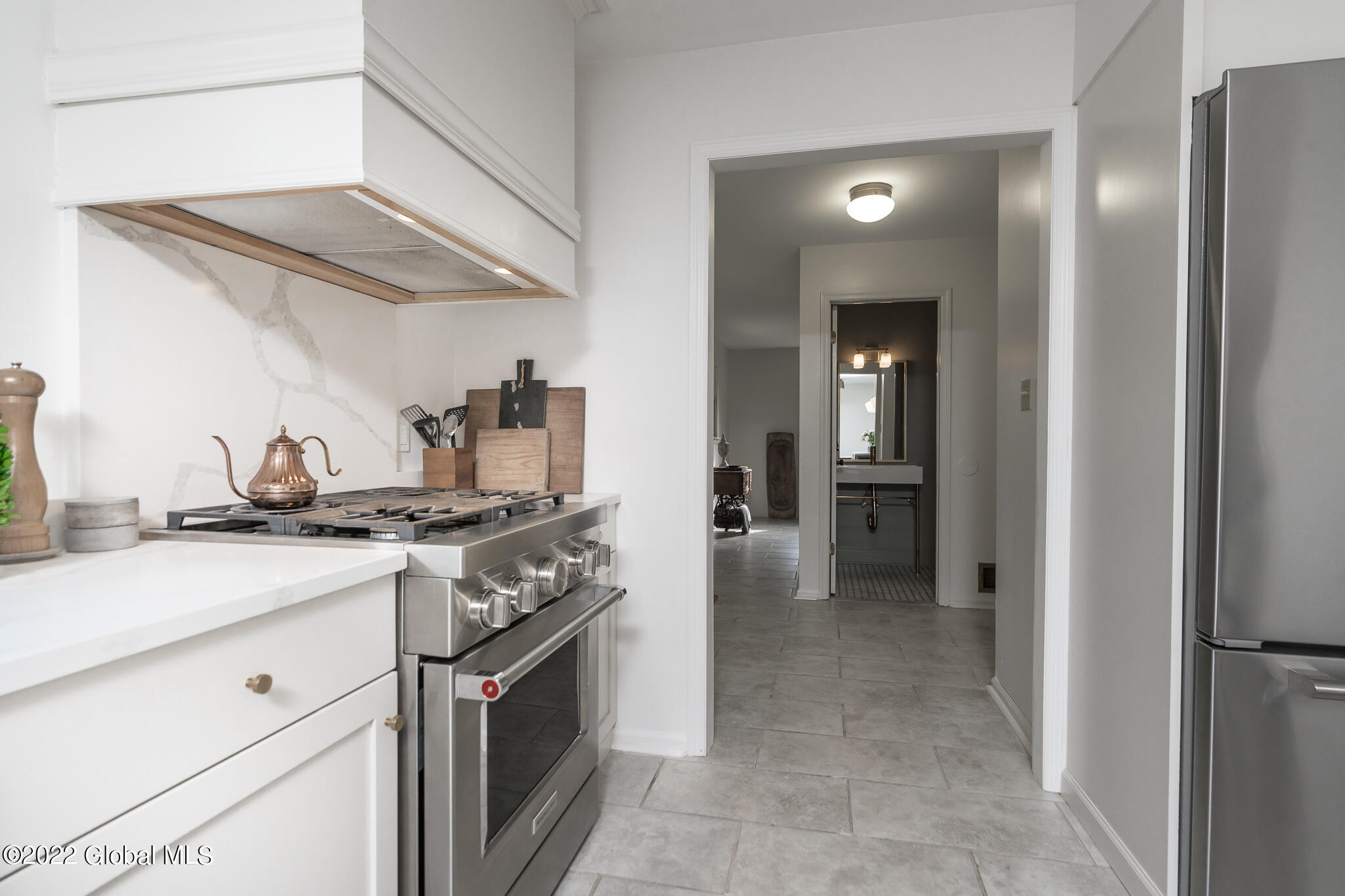 1392 Rowe Road Niskayuna, NY 12309 - Photo 15 of 49 051-1392-Rowe-Rd