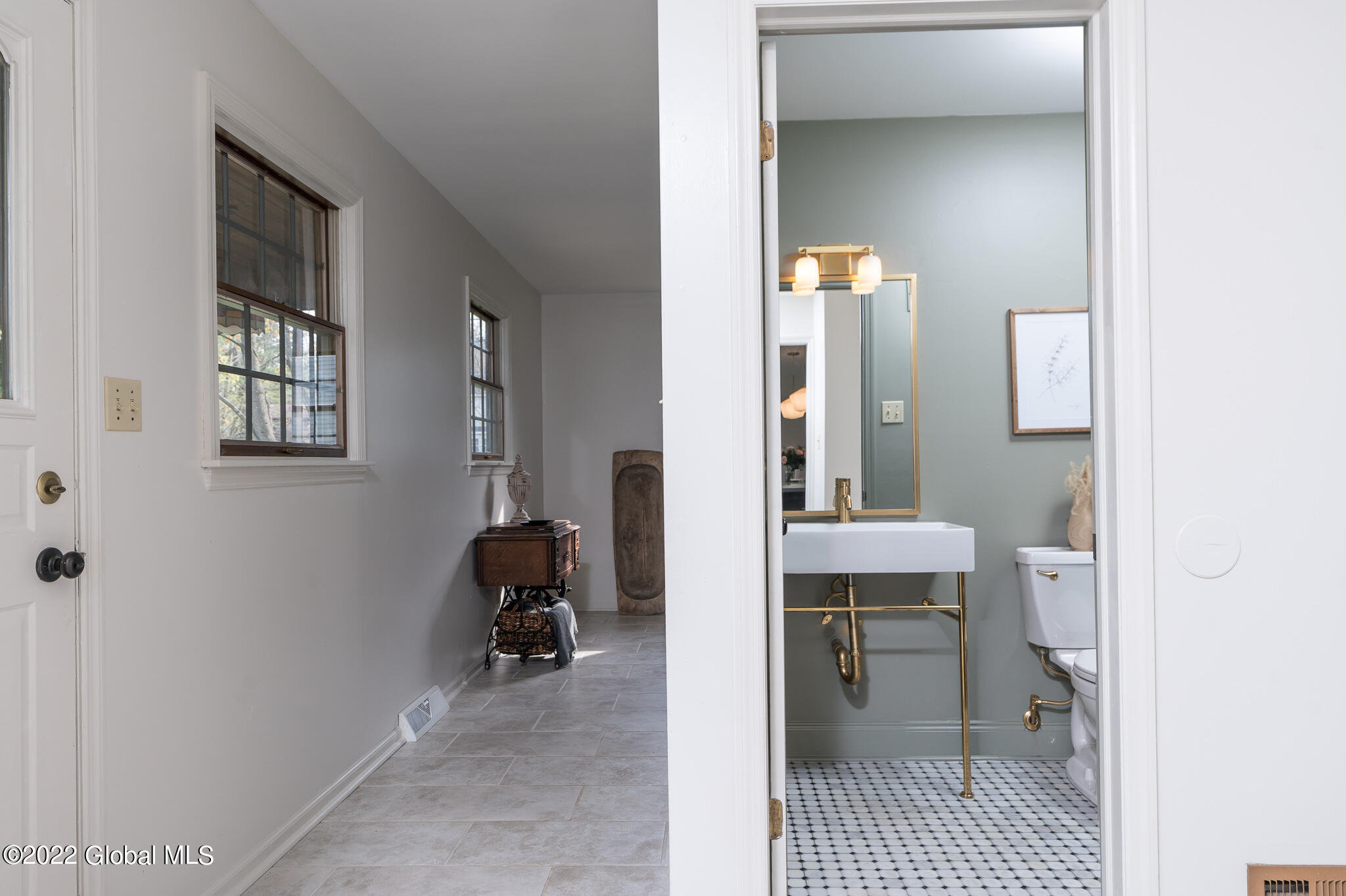 1392 Rowe Road Niskayuna, NY 12309 - Photo 22 of 49 060-1392-Rowe-Rd
