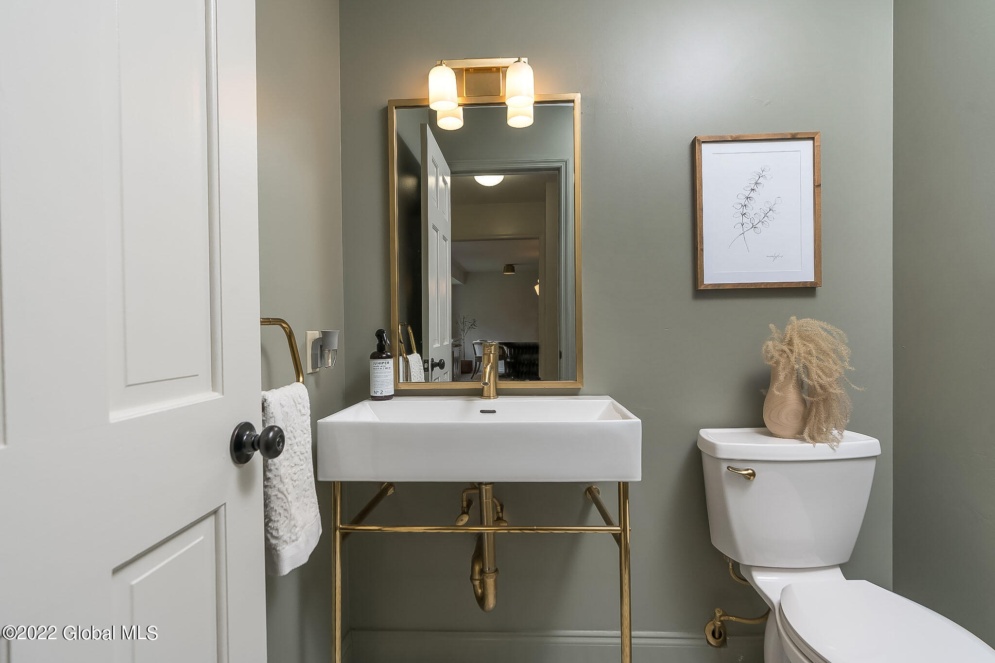 1392 Rowe Road Niskayuna, NY 12309 - Photo 23 of 49 061-1392-Rowe-Rd