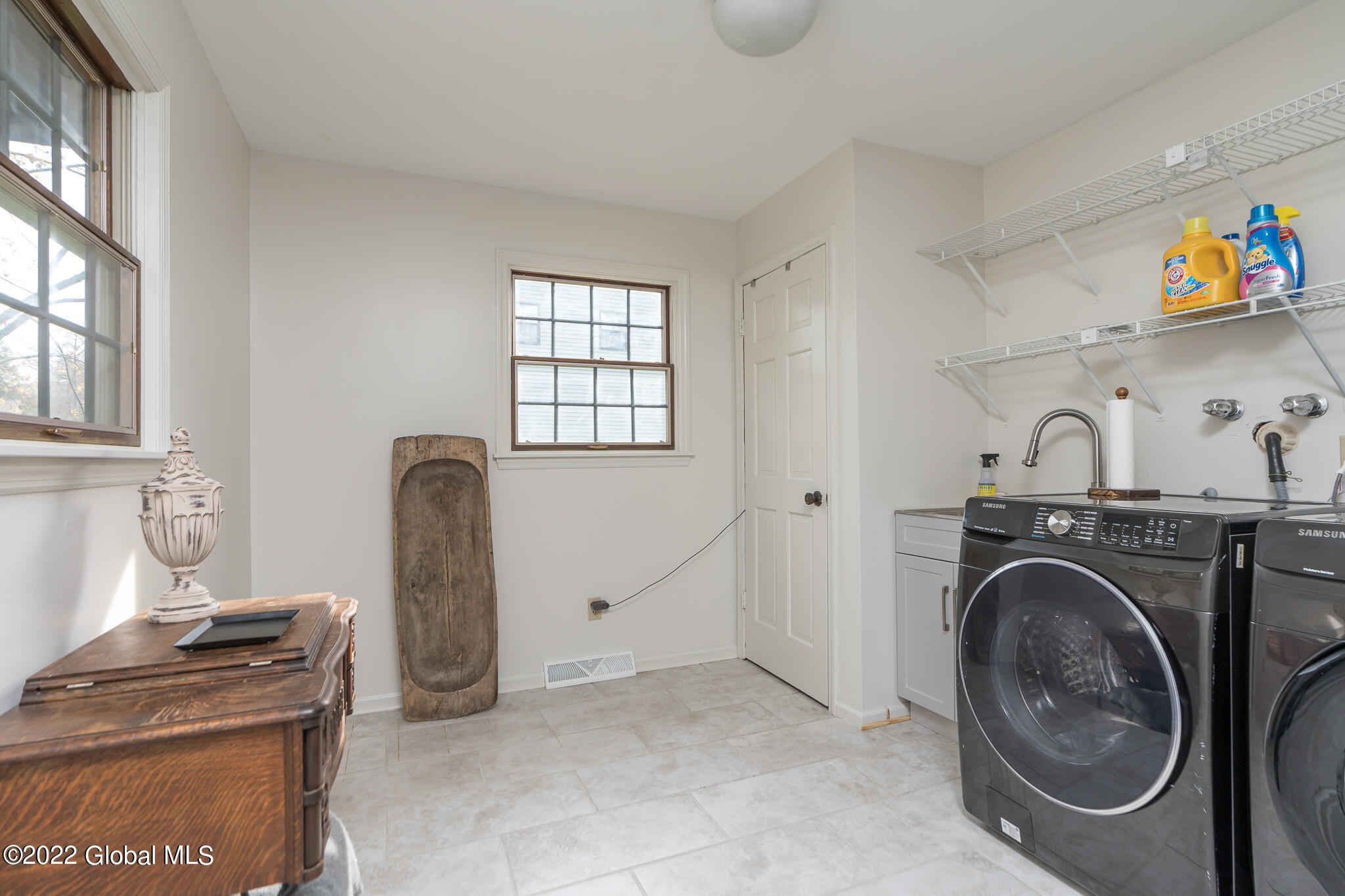 1392 Rowe Road Niskayuna, NY 12309 - Photo 24 of 49 062-1392-Rowe-Rd