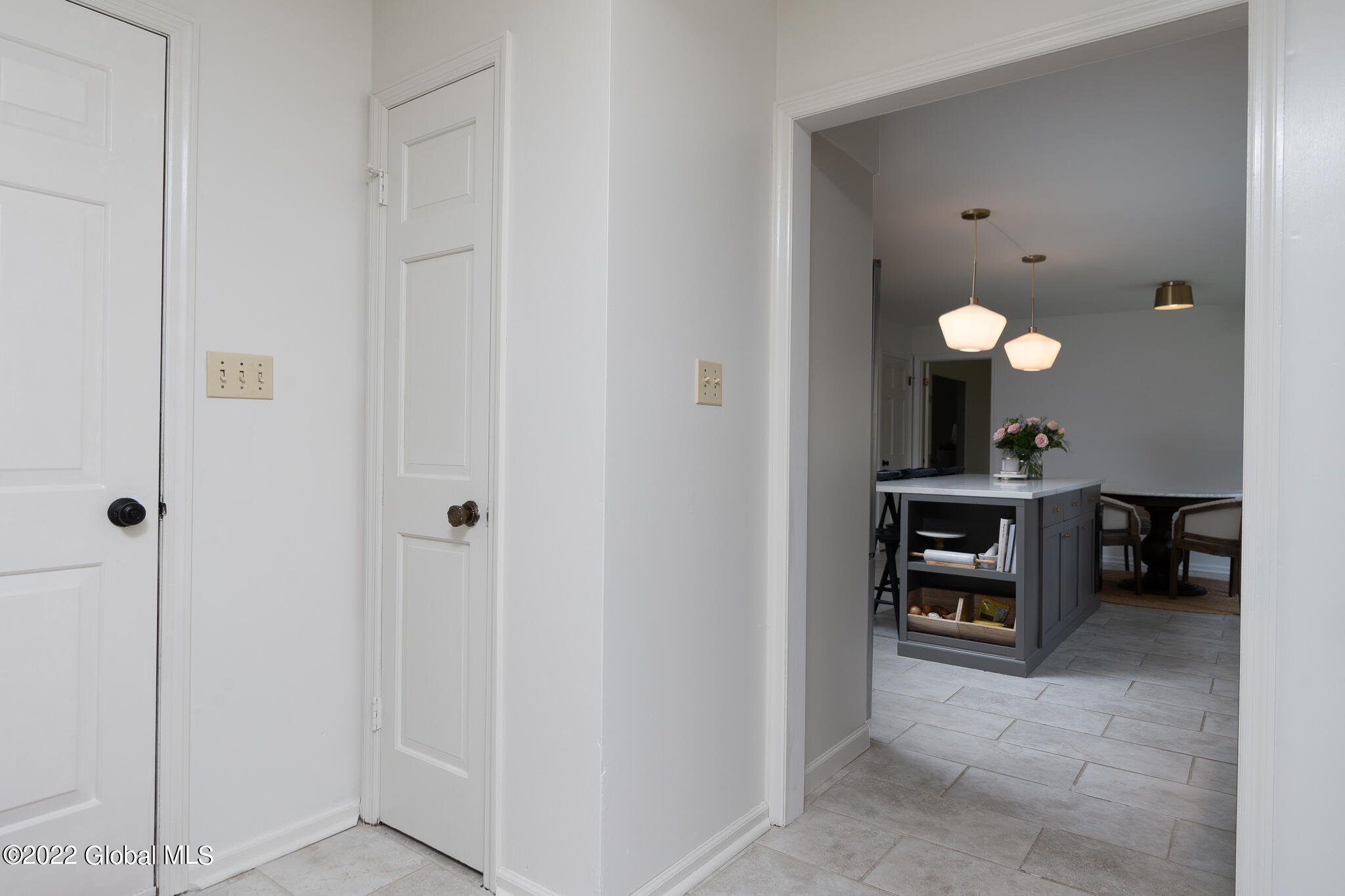 1392 Rowe Road Niskayuna, NY 12309 - Photo 25 of 49 065-1392-Rowe-Rd
