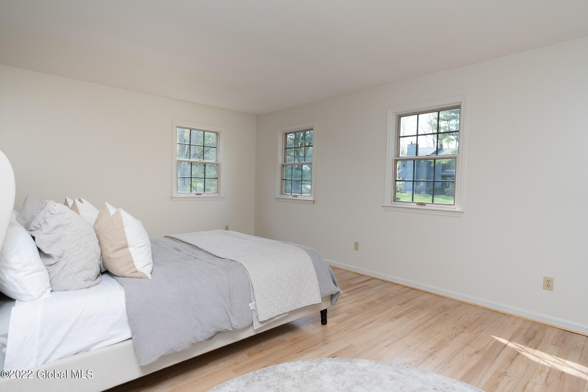 1392 Rowe Road Niskayuna, NY 12309 - Photo 28 of 49 068-1392-Rowe-Rd