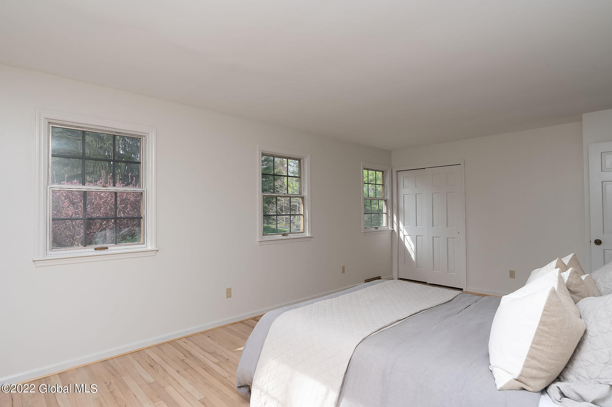 1392 Rowe Road Niskayuna, NY 12309 - Photo 30 of 49 070-1392-Rowe-Rd