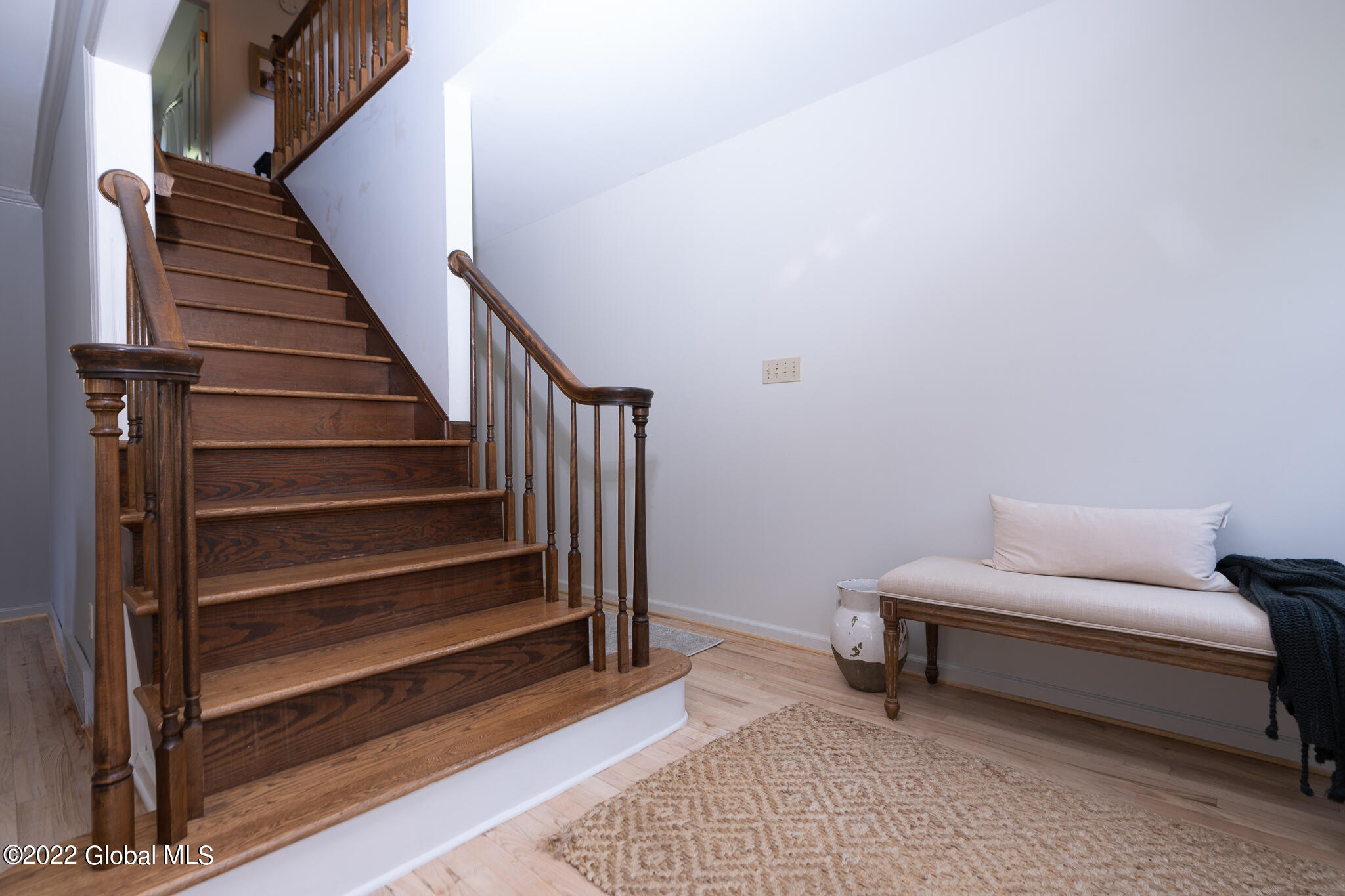 1392 Rowe Road Niskayuna, NY 12309 - Photo 3 of 49 024-1392-Rowe-Rd