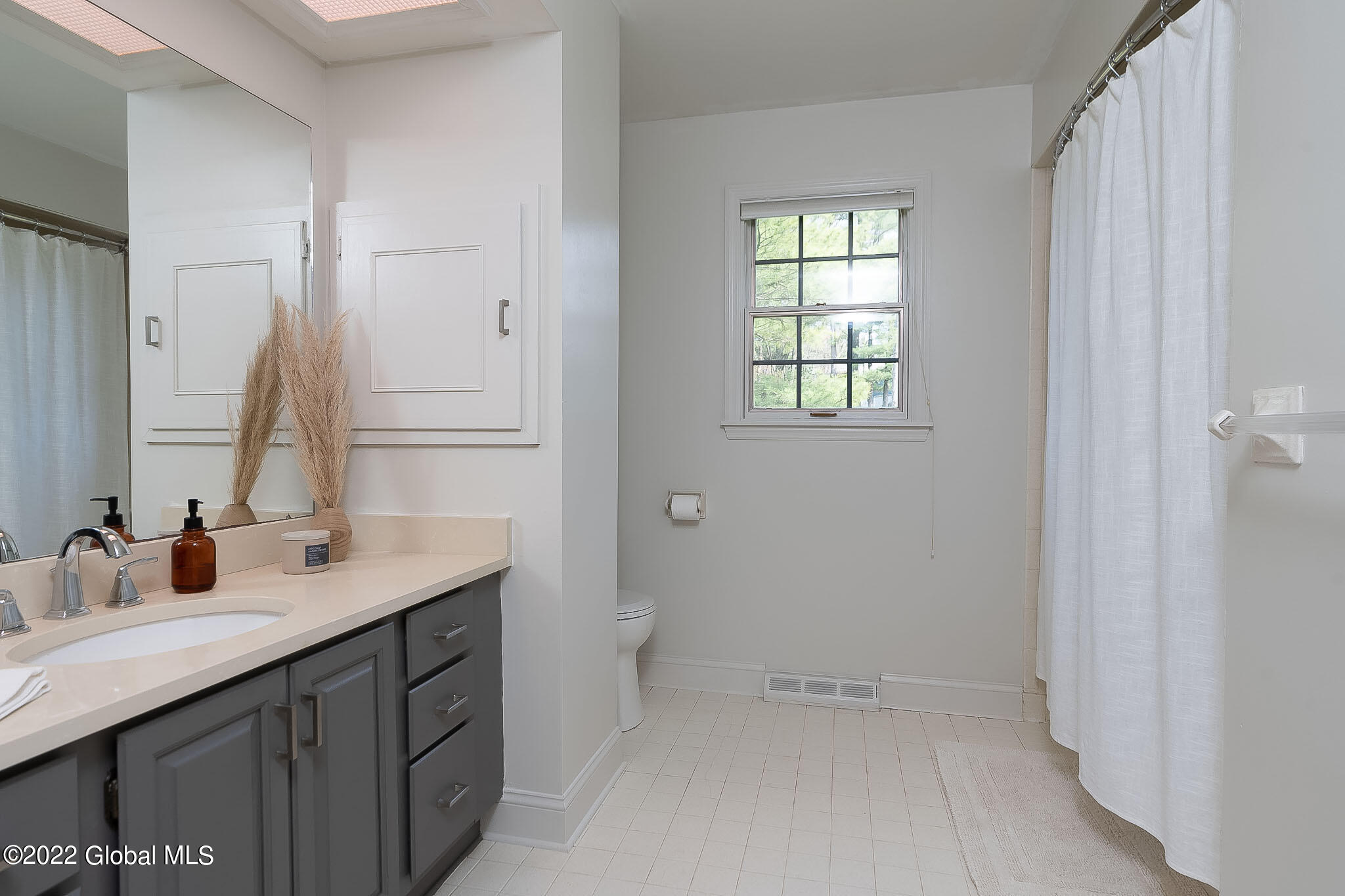 1392 Rowe Road Niskayuna, NY 12309 - Photo 32 of 49 075-1392-Rowe-Rd