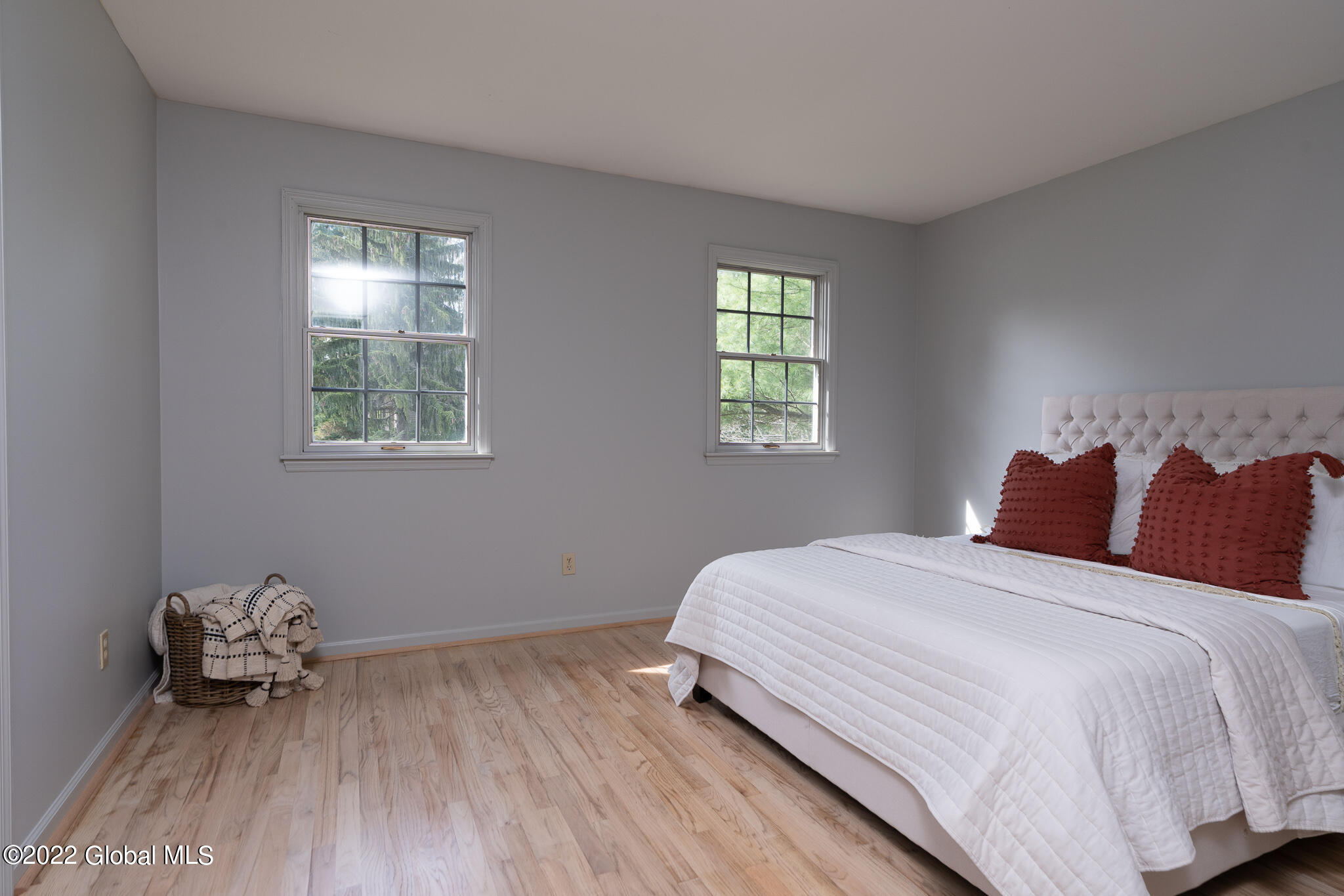 1392 Rowe Road Niskayuna, NY 12309 - Photo 34 of 49 077-1392-Rowe-Rd