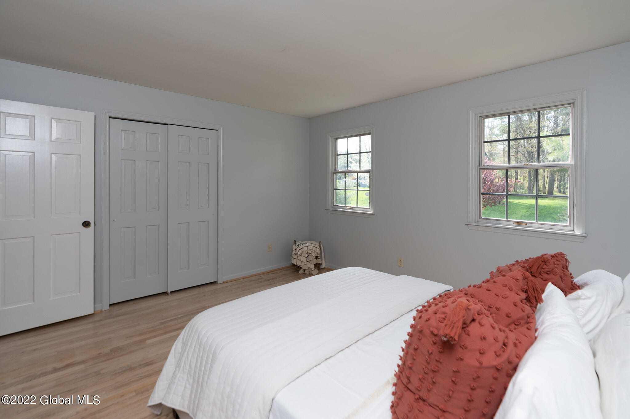 1392 Rowe Road Niskayuna, NY 12309 - Photo 36 of 49 083-1392-Rowe-Rd
