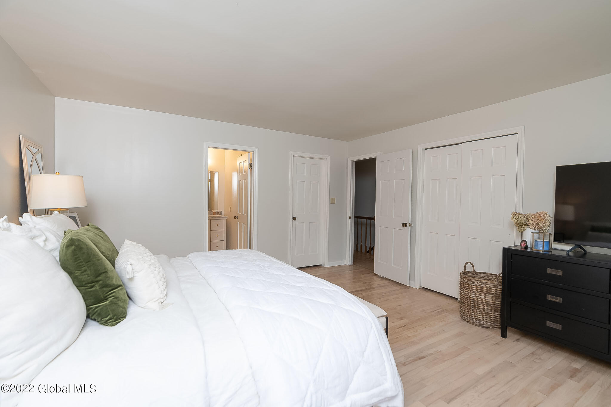 1392 Rowe Road Niskayuna, NY 12309 - Photo 40 of 49 096-1392-Rowe-Rd