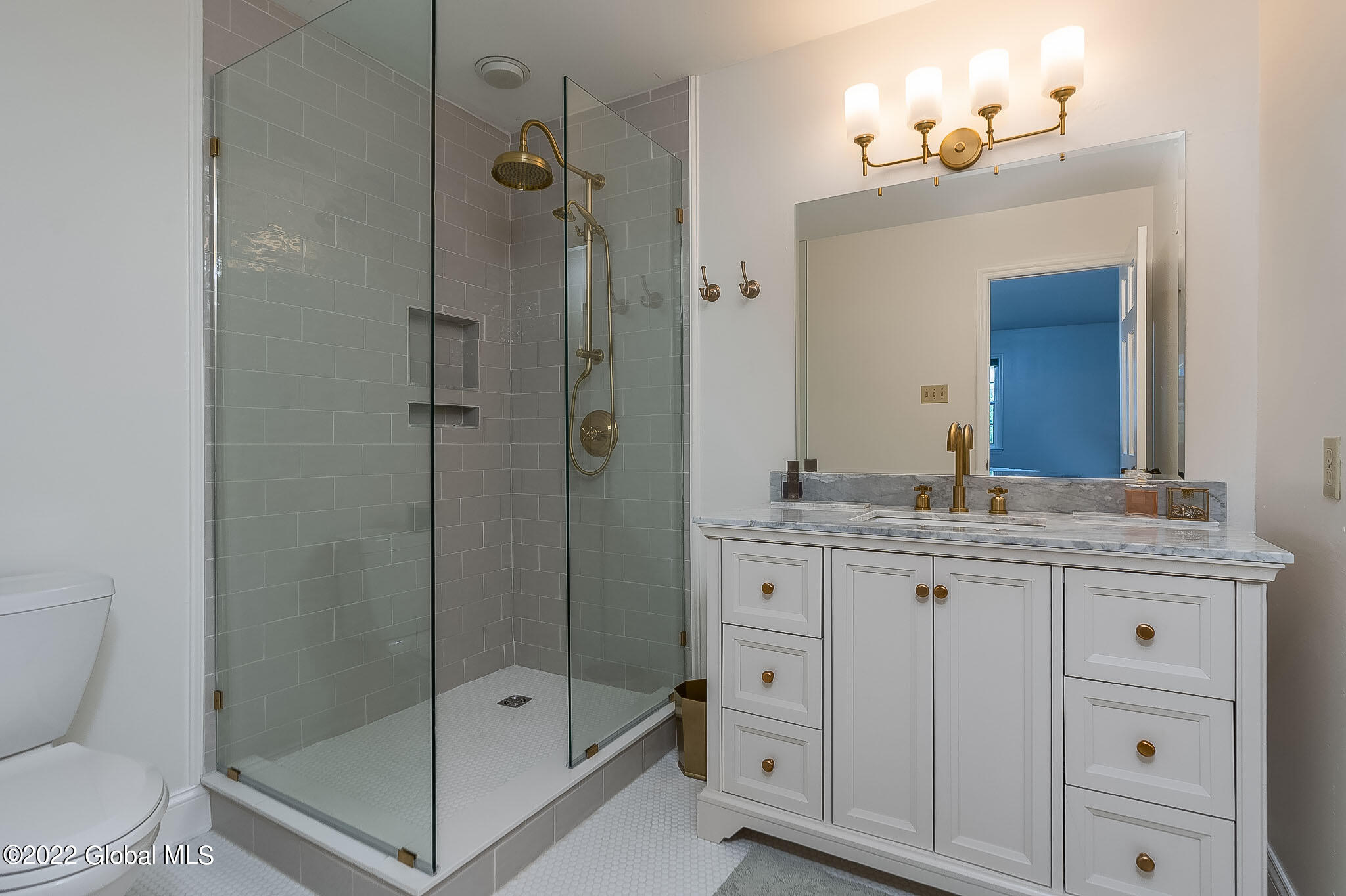 1392 Rowe Road Niskayuna, NY 12309 - Photo 41 of 49 097-1392-Rowe-Rd