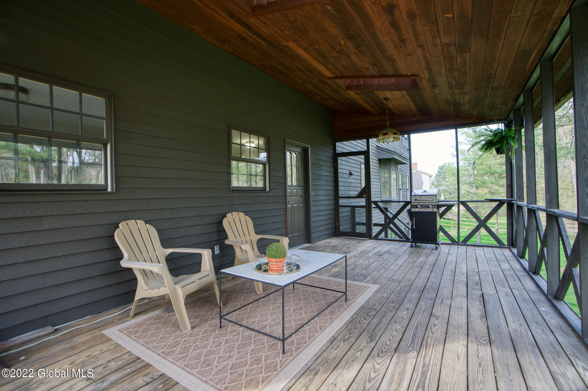 1392 Rowe Road Niskayuna, NY 12309 - Photo 44 of 49 107-1392-Rowe-Rd