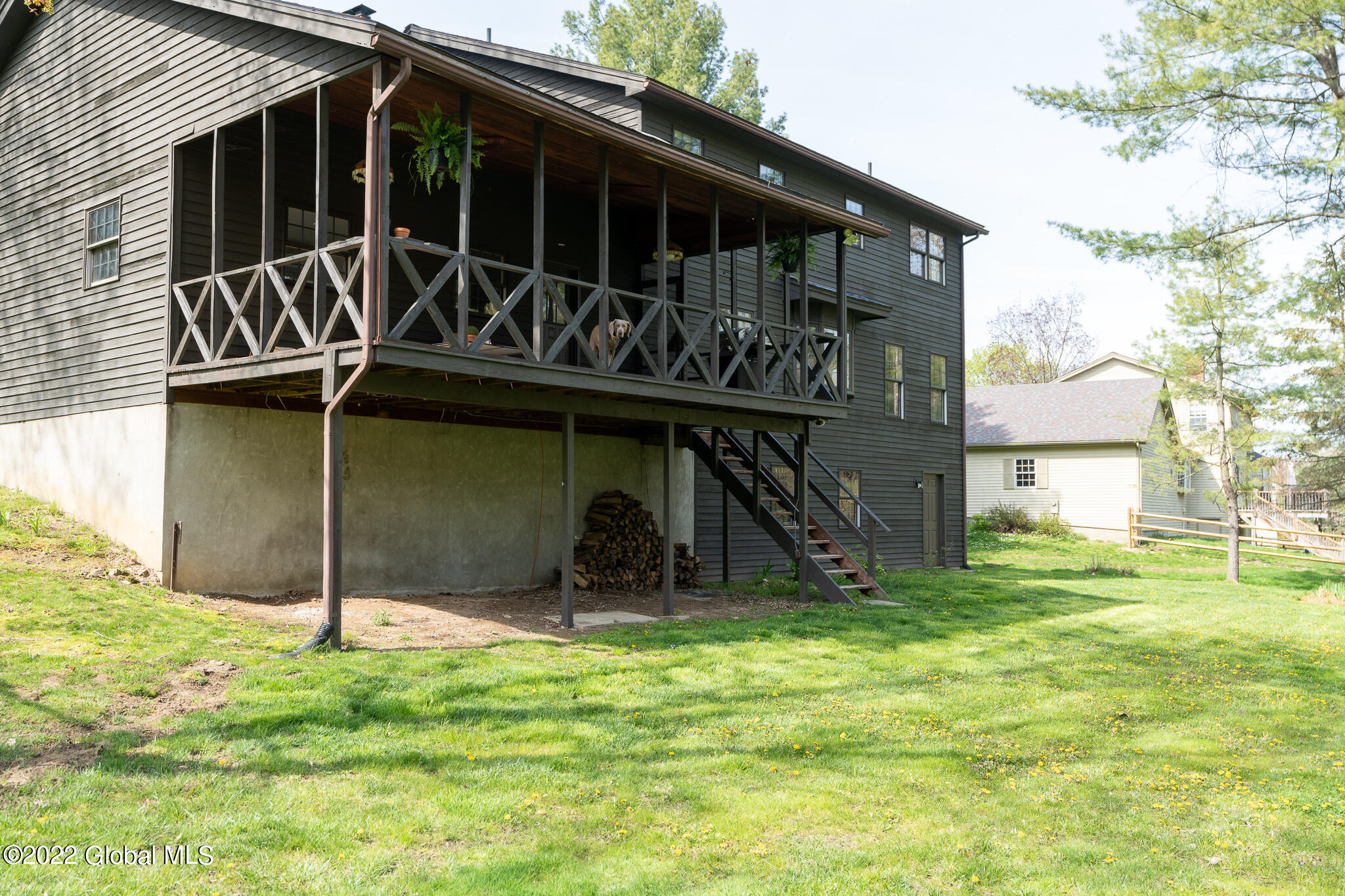 1392 Rowe Road Niskayuna, NY 12309 - Photo 48 of 49 011-1392-Rowe-Rd