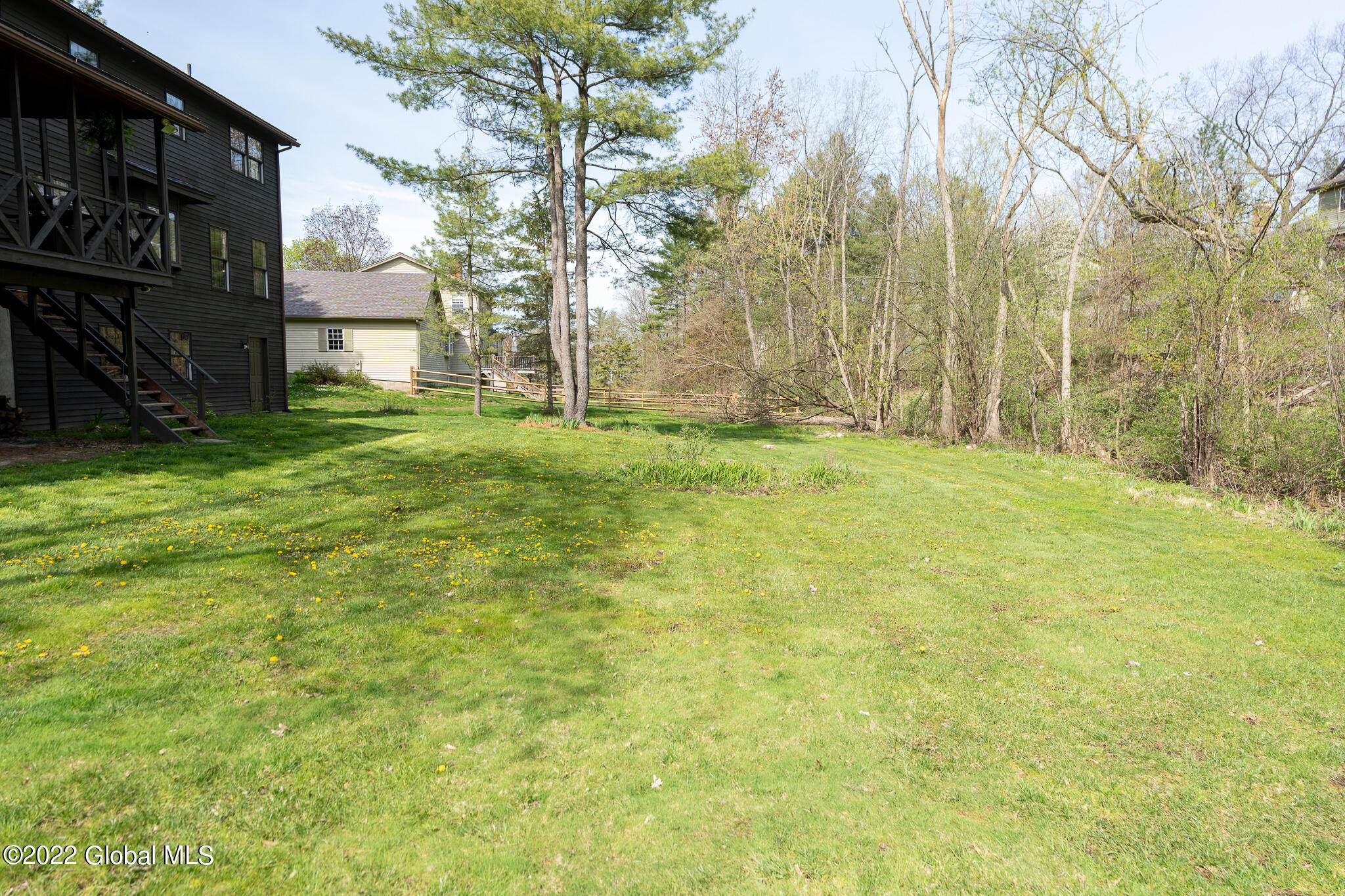1392 Rowe Road Niskayuna, NY 12309 - Photo 49 of 49 012-1392-Rowe-Rd