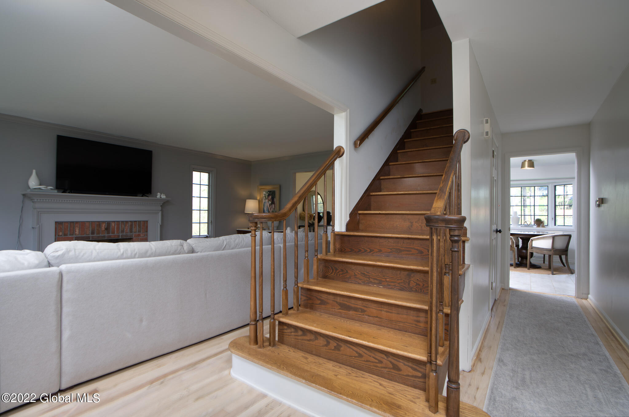 1392 Rowe Road Niskayuna, NY 12309 - Photo 5 of 49 030-1392-Rowe-Rd