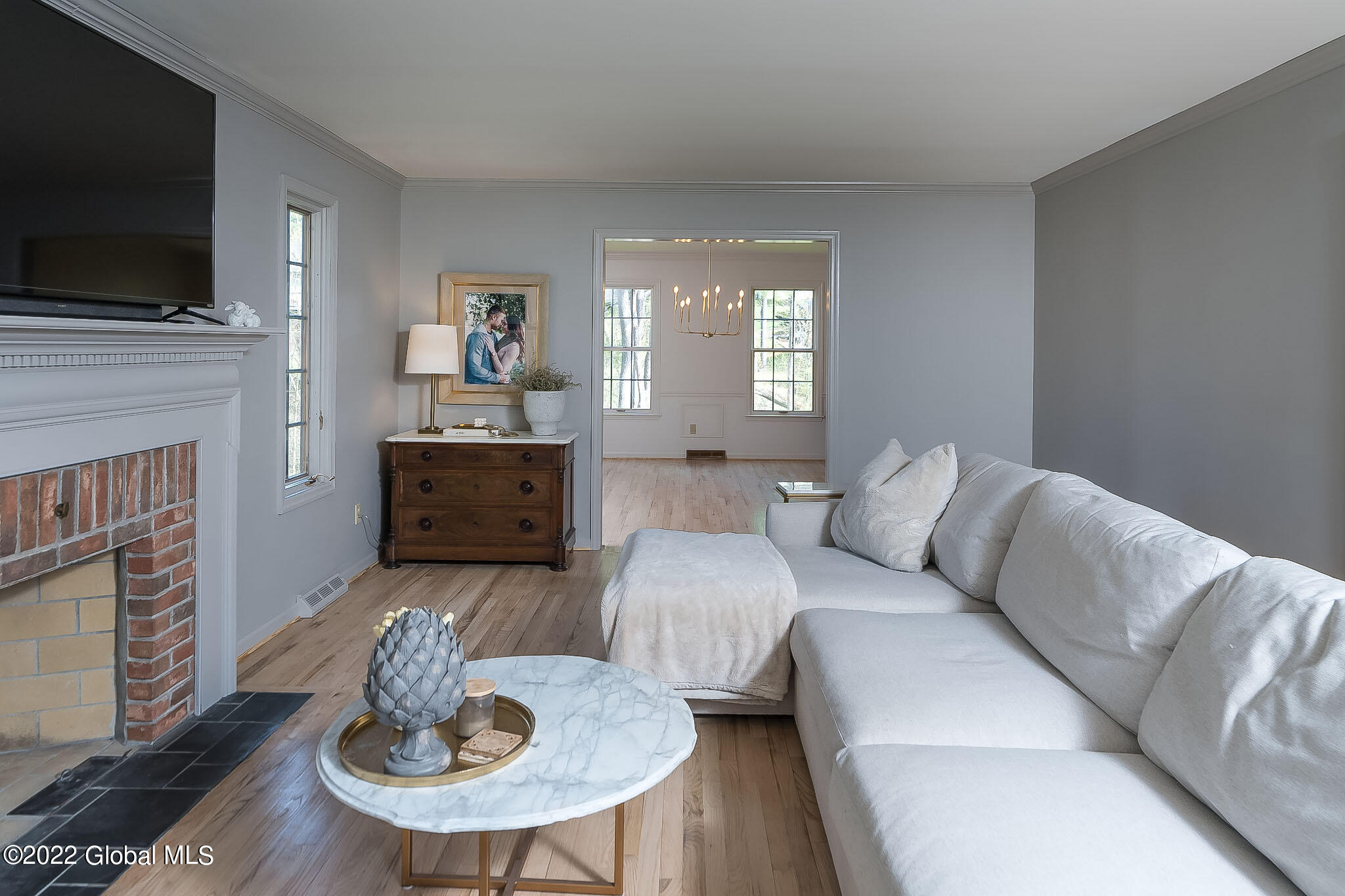 1392 Rowe Road Niskayuna, NY 12309 - Photo 8 of 49 018-1392-Rowe-Rd