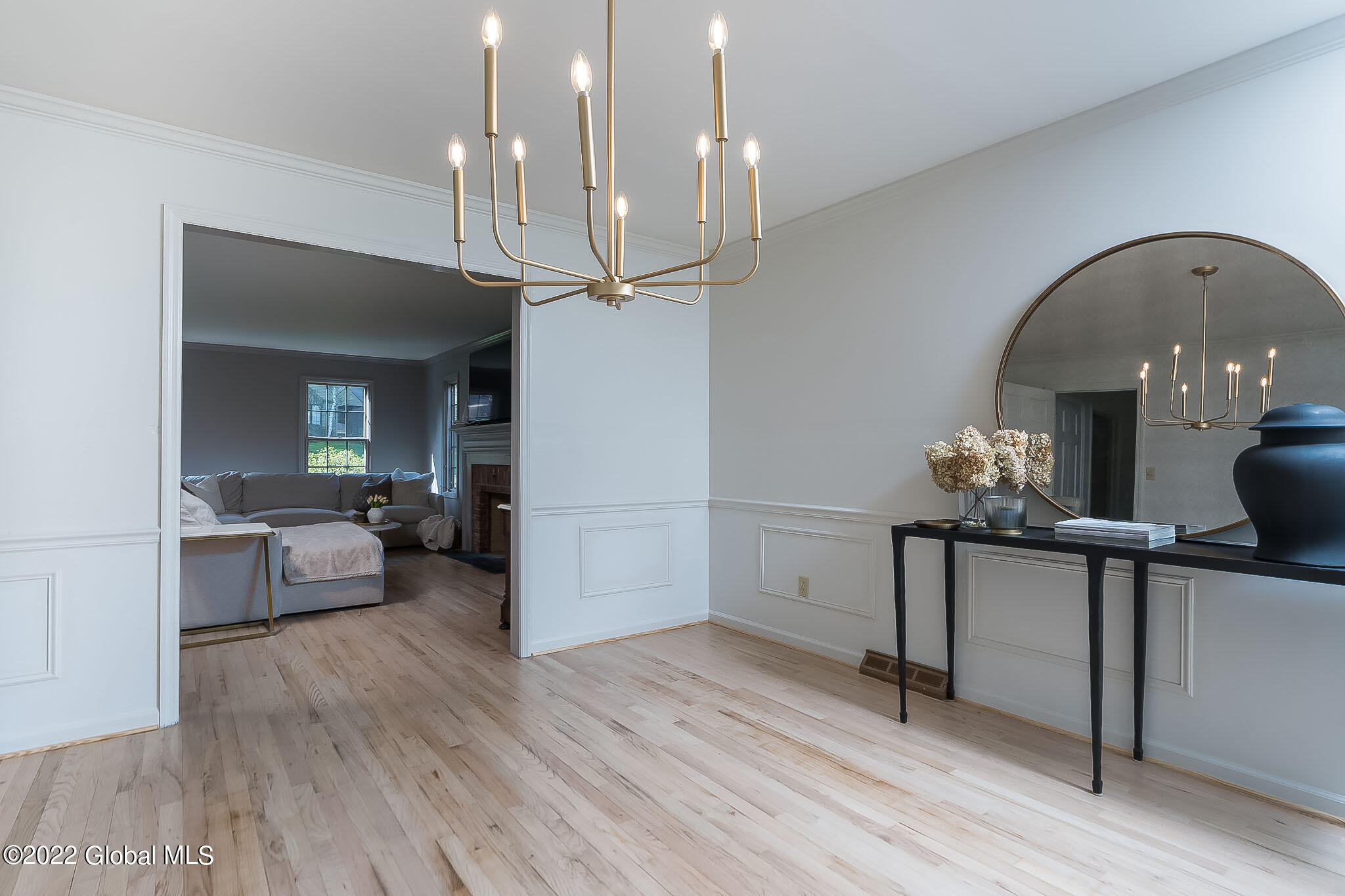 1392 Rowe Road Niskayuna, NY 12309 - Photo 10 of 49 034-1392-Rowe-Rd