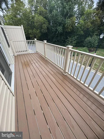 $2,795 | 2903 Osprey Way, Frederick, MD 21701